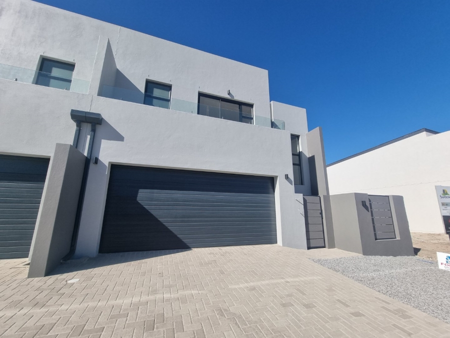 4 Bedroom Property for Sale in Sandown Western Cape